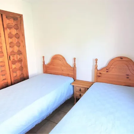 빌라 Maryvilla1042 *