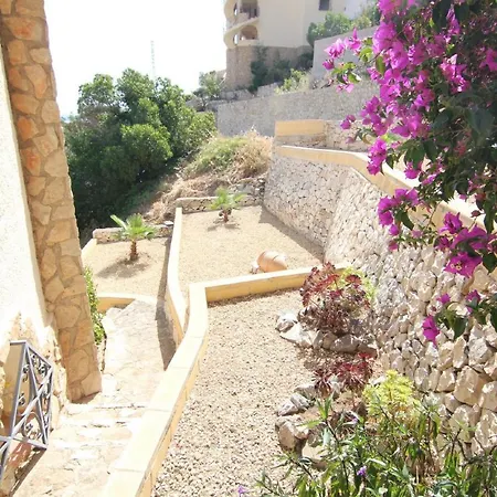 Maryvilla1042 빌라