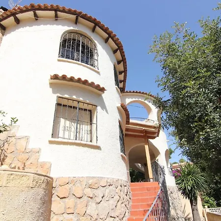 Maryvilla1042 빌라 *