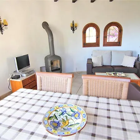 Maryvilla1042 * 칼페