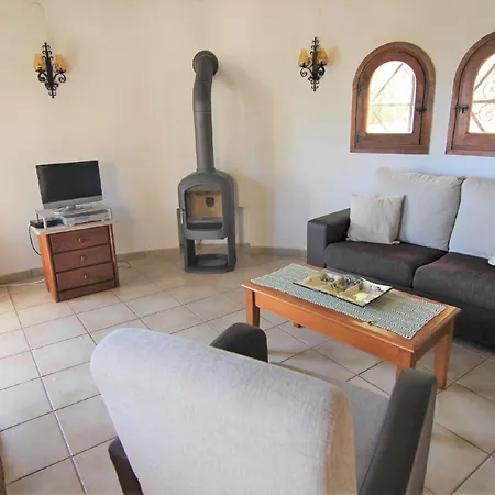 Maryvilla1042 *