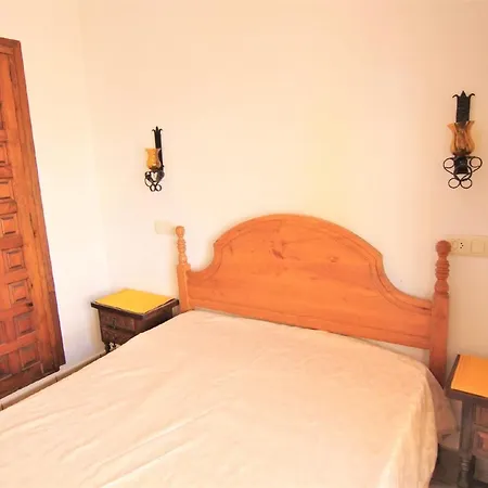 Maryvilla1042 빌라 *
